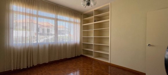 4 Schlafzimmer Haus in Calheta, Portugal, Nr. 268013 8