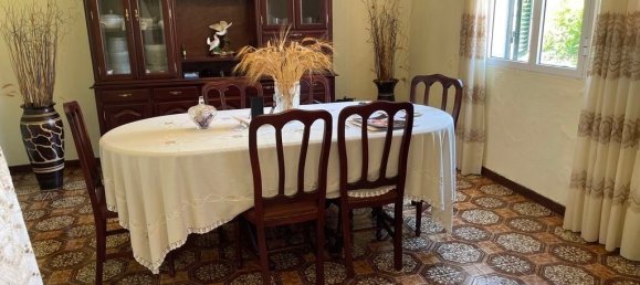 4 Schlafzimmer Haus in Calheta, Portugal, Nr. 268013 3