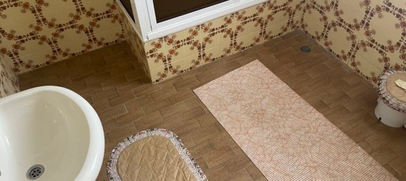 4 Schlafzimmer Haus in Calheta, Portugal, Nr. 268013 22