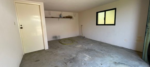 4 Schlafzimmer Haus in Calheta, Portugal, Nr. 268013 15