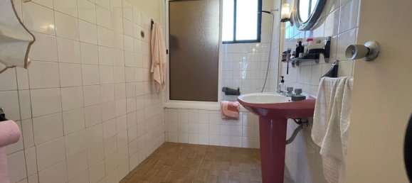 4 Schlafzimmer Haus in Calheta, Portugal, Nr. 268013 16