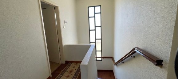 4 Schlafzimmer Haus in Calheta, Portugal, Nr. 268013 9