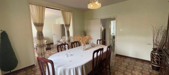 4 Schlafzimmer Haus in Calheta, Portugal, Nr. 268013 26