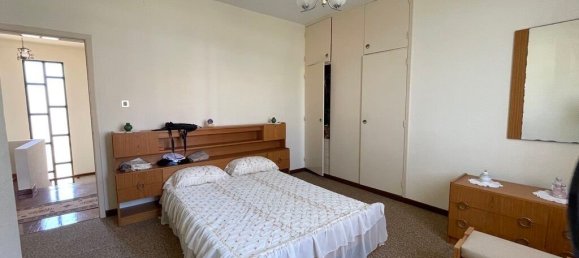 4 Schlafzimmer Haus in Calheta, Portugal, Nr. 268013 11