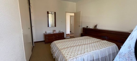 4 Schlafzimmer Haus in Calheta, Portugal, Nr. 268013 17