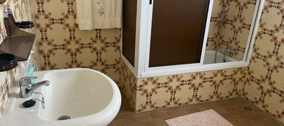 4 Schlafzimmer Haus in Calheta, Portugal, Nr. 268013 21