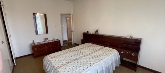 4 Schlafzimmer Haus in Calheta, Portugal, Nr. 268013 12