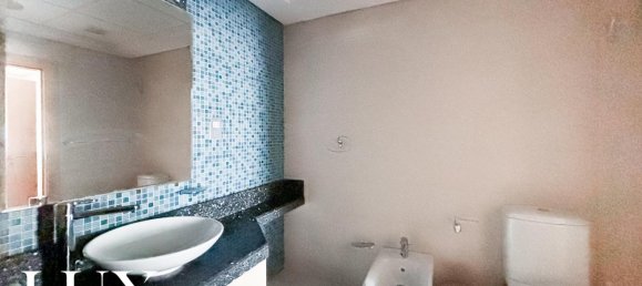 Apartamento de 1 dormitorio en Palm Jumeirah, UAE No. 101556 7