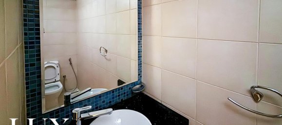 Apartamento de 1 dormitorio en Palm Jumeirah, UAE No. 101556 3