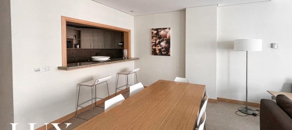 Apartamento de 1 dormitorio en Palm Jumeirah, UAE No. 101556 4