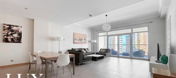 Apartamento de 1 dormitorio en Palm Jumeirah, UAE No. 101556 6