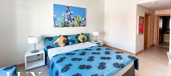 Apartamento de 1 dormitorio en Palm Jumeirah, UAE No. 101556 8