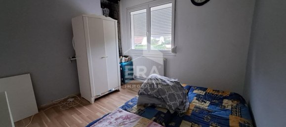 4 bedrooms House in Tergnier, France No. 53575 8