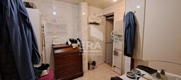 4 bedrooms House in Tergnier, France No. 53575 6