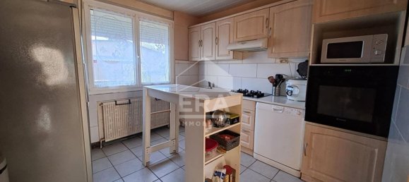 4 bedrooms House in Tergnier, France No. 53575 4