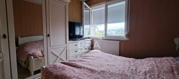 4 bedrooms House in Tergnier, France No. 53575 7