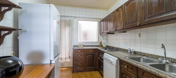 Apartamento de 3 dormitorios en Palma de Mallorca, Spain No. 153580 56