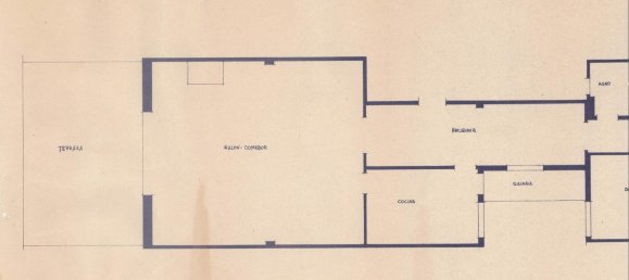 Apartamento de 3 dormitorios en Palma de Mallorca, Spain No. 153580 66