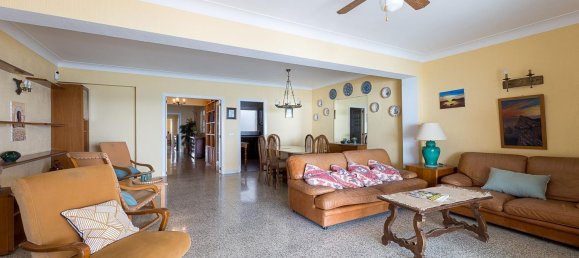 Apartamento de 3 dormitorios en Palma de Mallorca, Spain No. 153580 19