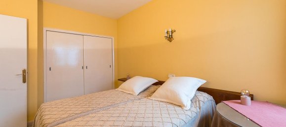 Apartamento de 3 dormitorios en Palma de Mallorca, Spain No. 153580 52