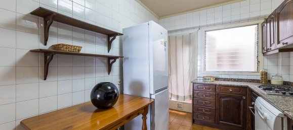 Apartamento de 3 dormitorios en Palma de Mallorca, Spain No. 153580 51