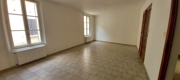 Adosado de 3 dormitorios en Dreux, France No. 259924 2