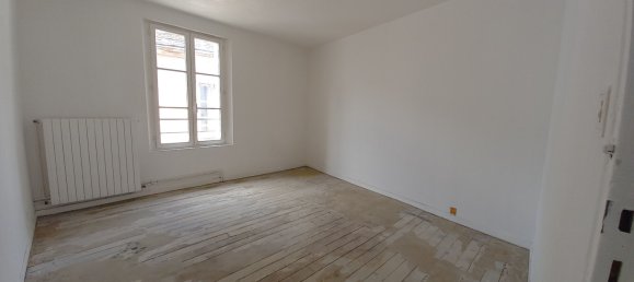 Adosado de 3 dormitorios en Dreux, France No. 259924 5