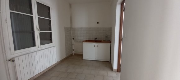 Adosado de 3 dormitorios en Dreux, France No. 259924 4