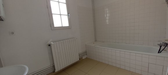 Adosado de 3 dormitorios en Dreux, France No. 259924 7