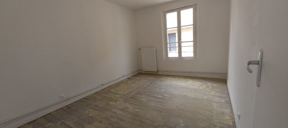 Adosado de 3 dormitorios en Dreux, France No. 259924 6