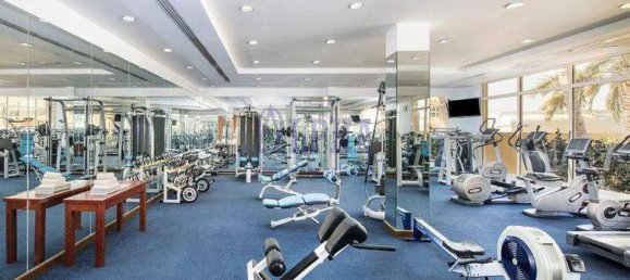 1 bedroom Apartment in Al Hamra Village, UAE No. 97604 2