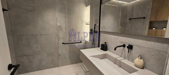 1 bedroom Apartment in Al Hamra Village, UAE No. 97604 5