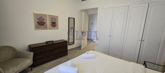 1 bedroom Apartment in Al Hamra Village, UAE No. 97604 3