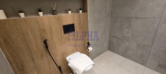 1 bedroom Apartment in Al Hamra Village, UAE No. 97604 6