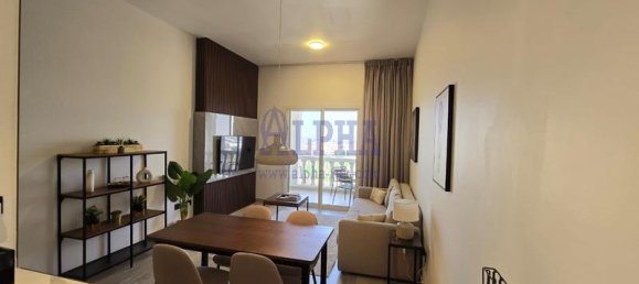 1 bedroom Apartment in Al Hamra Village, UAE No. 97604 11