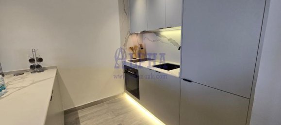 1 bedroom Apartment in Al Hamra Village, UAE No. 97604 8