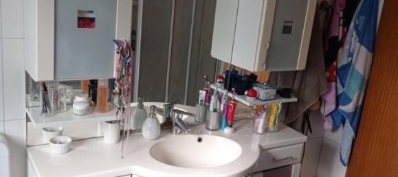 5 rooms Townhouse in Muhldorf am Inn, Germany No. 302474 9