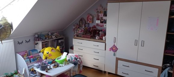 5 rooms Townhouse in Muhldorf am Inn, Germany No. 302474 12