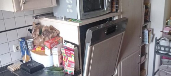 5 rooms Townhouse in Muhldorf am Inn, Germany No. 302474 5