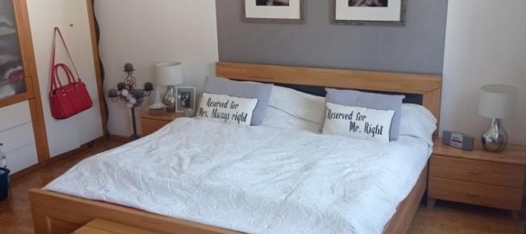 5 rooms Townhouse in Muhldorf am Inn, Germany No. 302474 7