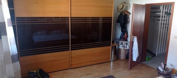 5 rooms Townhouse in Muhldorf am Inn, Germany No. 302474 8