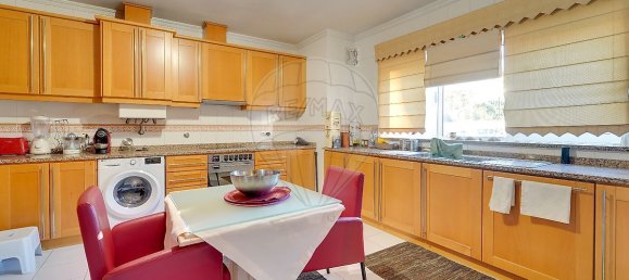 4 bedrooms House in Aveiro, Portugal No. 162405 8