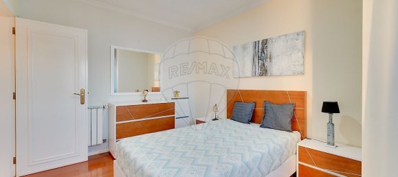 4 bedrooms House in Aveiro, Portugal No. 162405 29