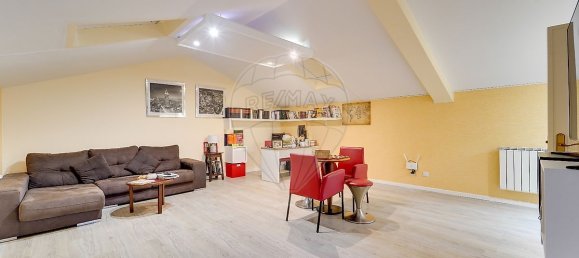 4 bedrooms House in Aveiro, Portugal No. 162405 31