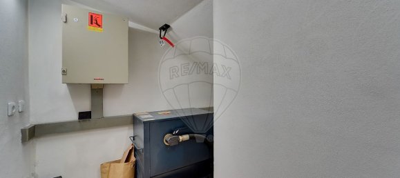 4 bedrooms House in Aveiro, Portugal No. 162405 35