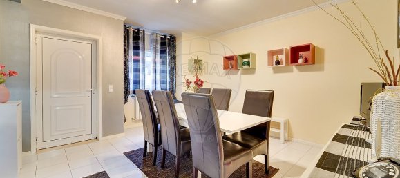 4 bedrooms House in Aveiro, Portugal No. 162405 5