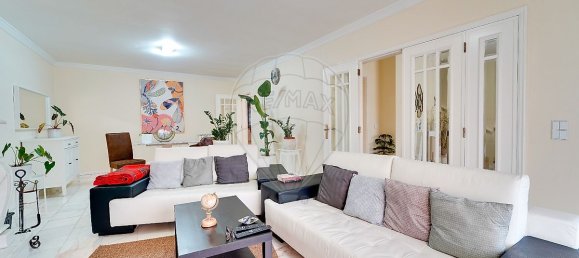 4 bedrooms House in Aveiro, Portugal No. 162405 10