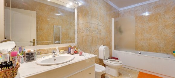 4 bedrooms House in Aveiro, Portugal No. 162405 20