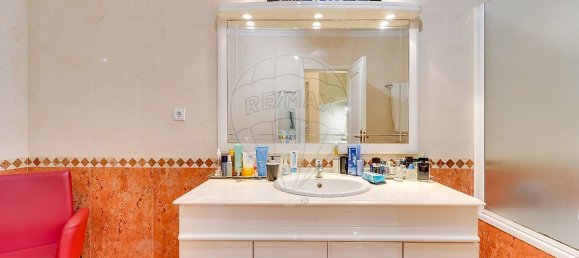 4 bedrooms House in Aveiro, Portugal No. 162405 23