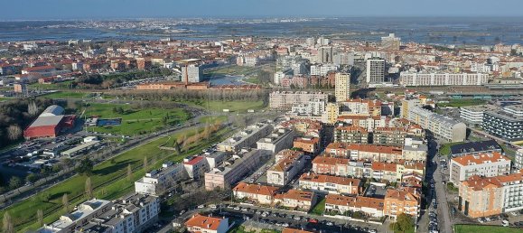 4 bedrooms House in Aveiro, Portugal No. 162405 50